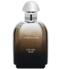 Jaguar For Men Ultimate Power Jaguar cologne - a fragrance for men 2019