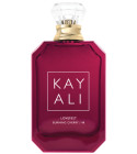 Lovefest Burning Cherry | 48 Eau de Parfum Kayali Fragrances