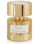 perfume Talitha