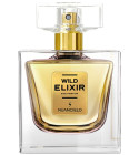 Wild Elixir Nuancielo