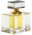 Gardenia