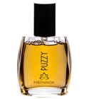 perfume Preparada