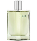 perfume H24 Eau de Parfum