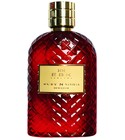 perfume Ruby N Vanilla Intense