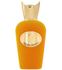 Prima Donna Sospiro Perfumes