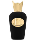 Erba Leather Sospiro Perfumes