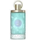 CHAMP BLEU DU CIEL 香水 30ml CARON Champ Bleu Du Ciel – PARFUMS CARON
