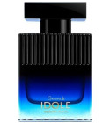 Idole La Nuit Gemina B. Cologne - A Fragrance For Men 2021