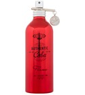 Cuba Authentic Flame