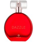 perfume Dazzle Color Vermelho