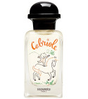 perfume Cabriole