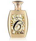 Crazy Hours 6 Franck Muller perfume Fragrantica