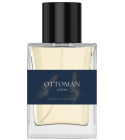 Pocket scents clearance purple gourmand
