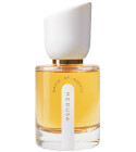 A Fuego Lento Frassai perfume - a fragrance for women and A Fuego Lento Frassai perfume - a fragrance for women and