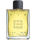 Vir