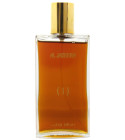 Capri by Al Jazeera Perfumes 60ml Spray - Free Express Shipping SEALED