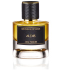 Saphir Vanille: Oriental fragrance with Musk - Made in France - Fleurs du  Golfe