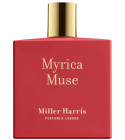 Myrica Muse Miller Harris