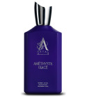 Amethyste Glace Artal Perfumes