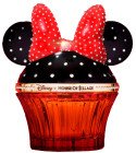 Minnie Mouse The Fragrance House Of Sillage