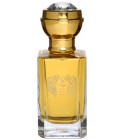 NEW 5 Pieces 10ML Rituals OASIS de FLEURS Eau de Parfum Spray 1.6 Total  Ounces