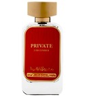 perfume Private 2nd December
