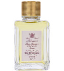 Gotas Frescas Baby Eau De Cologne Spray 250ml, Luxury Perfume - Niche  Perfume Shop