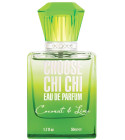 Warm Vanilla Sugar - Eau De Parfum – Chi Chi Cosmetics