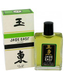 Jade East Regency Cosmetics