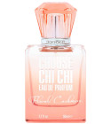 Chi chi watermelon online perfume