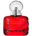 perfume Beautiful Magnolia Wonderland Edition