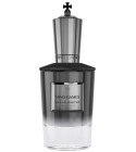 LV Ombre Nomade Brand New Eau De Parfum 0.27oz/8ml Spray Royalty