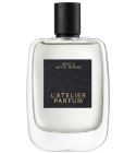 White Mirage L'Atelier Parfum