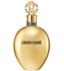 perfume Roberto Cavalli Signature Golden Anniversary EDP intense