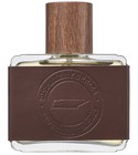 perfume Tennessee Whiskey
