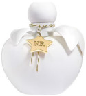 perfume Nina Collector Edition