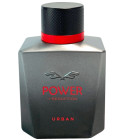perfume Power of Seduction Urban