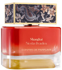 Shanghai (Nicolas Beaulieu) Contes de Parfums