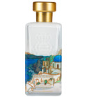 Santorini Al-Jazeera Perfumes