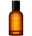 Karst Aesop perfume - a fragrance for women and men 2021