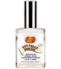 perfume Jelly Belly Hot Fudge Sundae