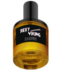 perfume Sexy Viking