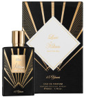 Love, don't be shy Anniversary Edition By Kilian