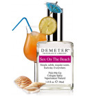 Sex on the Beach Demeter Fragrance