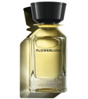 perfume Flowerlush