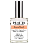 Fuzzy Navel Demeter Fragrance