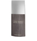 L’Eau d’Issey pour Homme Edition Bois Issey Miyake