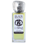 Black Walnut American Perfumer