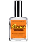 perfume Reese's Peanut Butter Cups