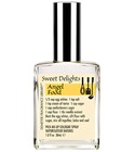 Angel Food Demeter Fragrance